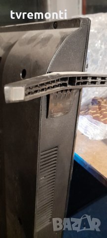 оригинална стойка MAM649640 за телевизор LG модел 43UM7100PLB, снимка 5 - Стойки, 3D очила, аксесоари - 34674867