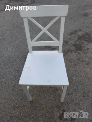 Стол, снимка 1