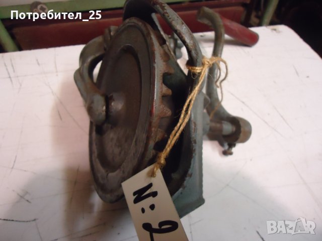 Роначки за царевица, снимка 7 - Други ценни предмети - 39461191