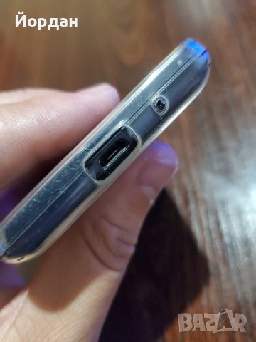 samsung S2 16/1gb перфектен, снимка 2 - Samsung - 41499423