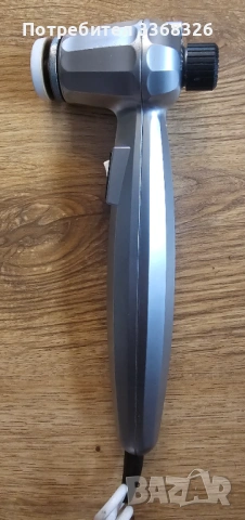 Ултразвуков масажор NOVAFON SK1, снимка 4 - Медицинска апаратура - 53584739