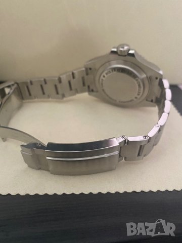Мъжки часовник Rolex Sea dweller, снимка 3 - Мъжки - 40707001