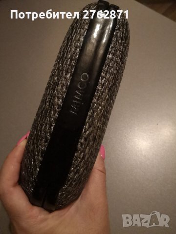 Mimko намалям на 35лв , снимка 2 - Чанти - 41820445