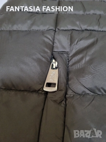 Polo Ralph Lauren Мъжки Елек, снимка 6 - Якета - 52860432