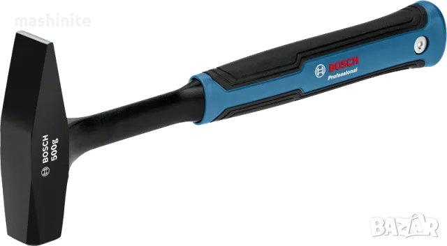 Чук шлосерски 500 g Professional Bosch
