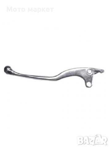 Ръчка за съединител YAMAHA 1000 FZR/GTS/YZF-R/ KAWASAKI 1500 VN