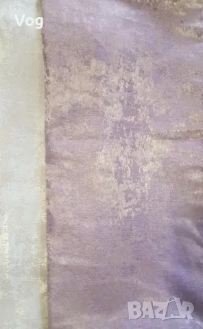 Завеси готови за закачане!, снимка 12 - Пердета и завеси - 27059096