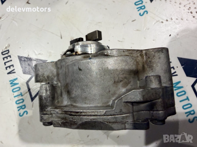 9804021880 вакуум помпа от Peugeot 301 1.6 BlueHDI, 99 кс., двигател BHY 10JBHA DV6FD, снимка 3 - Части - 52641100