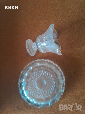 Сервиз за хранене Порцелан , снимка 10 - Сервизи - 39639526