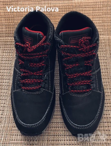 Детски  обувки SPRANDI EARTH GEAR унисекс, снимка 12 - Детски маратонки - 50683867