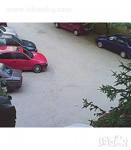 СКРИТА КАМЕРА В ДИСТАНЦИОННО УПРАВЛЕНИЕ ЗА КОЛА - код 0032, снимка 7 - Друга електроника - 34116984