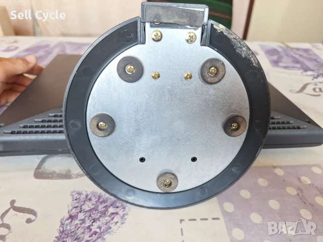 ✅МОНИТОР SONY SDM-S51R❗, снимка 6 - Монитори - 51400638