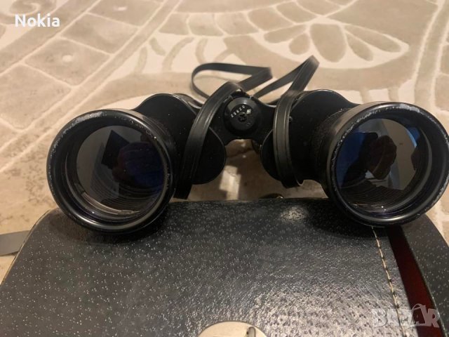 SUPER ZENITH HIGH QUALITY  TRIPLE TESTED, снимка 4 - Екипировка - 40292073