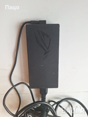 Asus ADP-180TB H 180W ORIGINAL