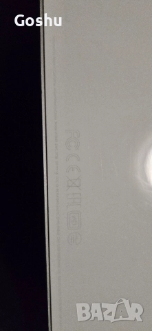 Apple magic keyboard+numpad, снимка 3 - Аксесоари за Apple - 52189526