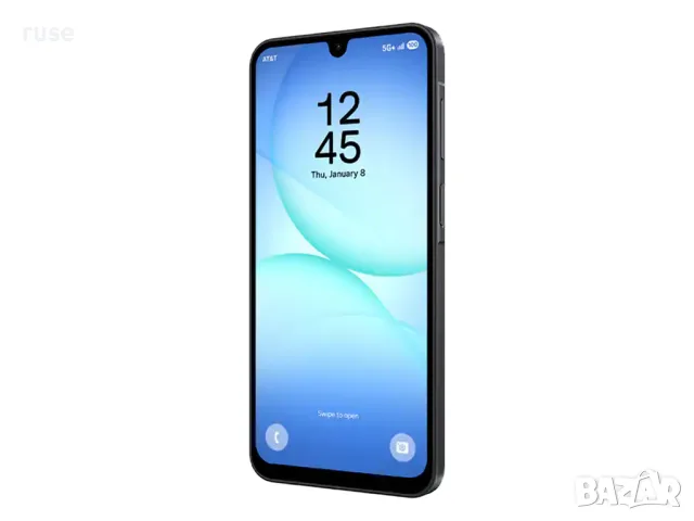 Смартфон Samsung Galaxy A17 5G , снимка 6 - Samsung - 56140591