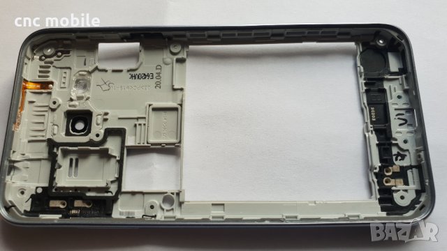 Samsung Galaxy J3 2016 - Samsung J3 2016 - Samsung SM-J320 оригинални части и аксесоари , снимка 6 - Резервни части за телефони - 35903807