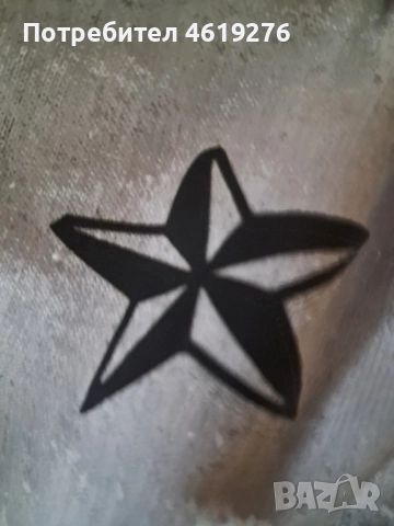 Продавам Мъжки къси гащи на Corteiz Спешно!!!, снимка 5 - Къси панталони - 52261664