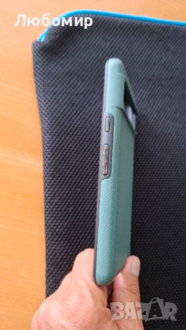 Продавам Google Pixel 7; 8GB RAM + 128GB; 5G/LTE/3G/GSM, снимка 5 - Други - 52805626