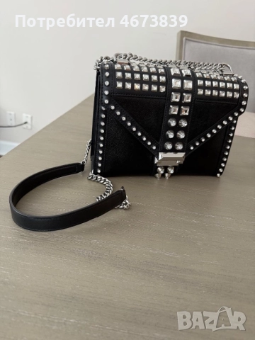 Michael kors , снимка 7 - Чанти - 52802800
