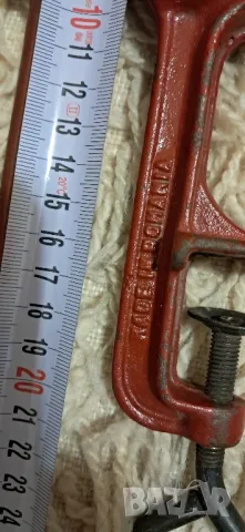 Ретро мелничка , снимка 17 - Антикварни и старинни предмети - 50227523