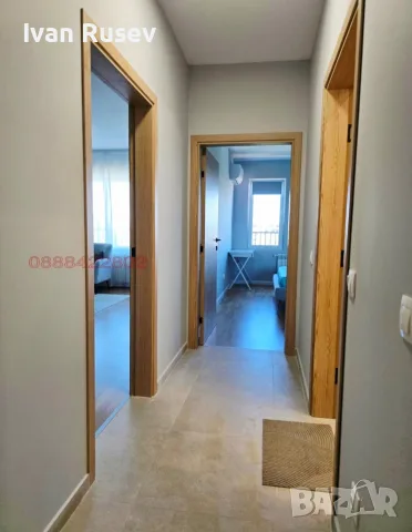 2 стаен Овча Купел 83кв.м, снимка 8 - Апартаменти - 56205250