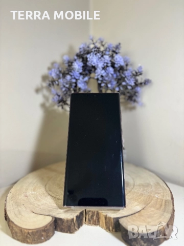 *ДОБРО СЪСТОЯНИЕ* Samsung S22 ULTRA (256GB) , снимка 2 - Samsung - 52645969