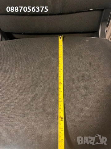 Офис столове , офис обзавеждане, снимка 3 - Столове за офис - 53712086