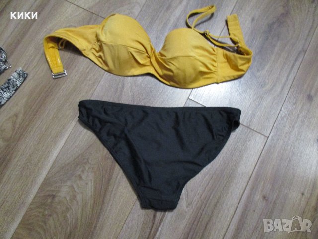 Дамски бански НМ, снимка 1