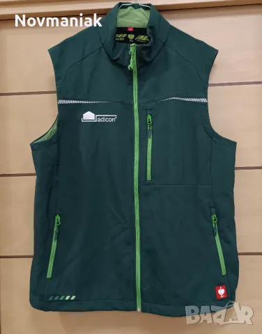 Engelbert strauss-Чисто Нов, снимка 1