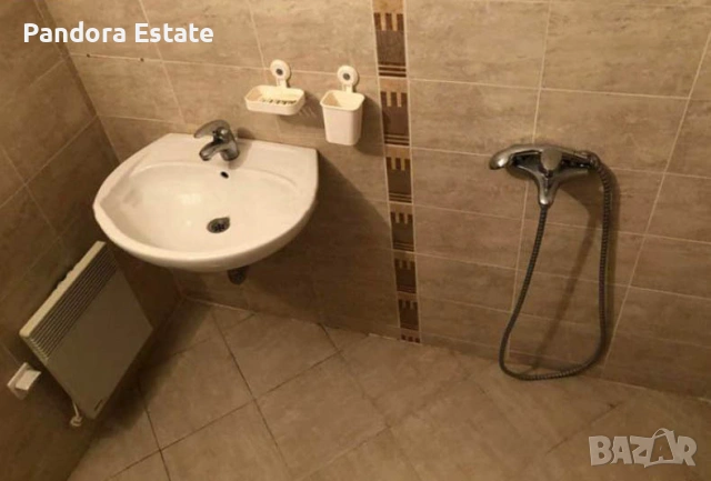 Продава тристаен апартамент в кв. Бъкстон, снимка 9 - Апартаменти - 53683752