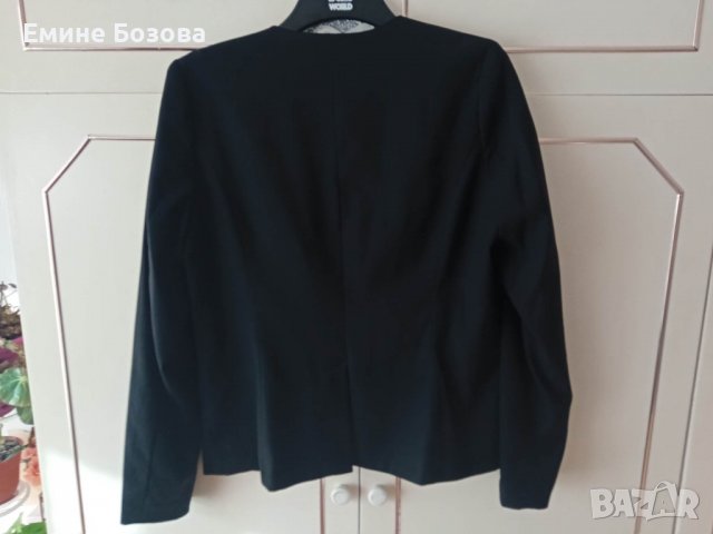 продавам дамски сака Bexleys,Yessica,Only,S,Oliwer, снимка 8 - Сака - 39358157