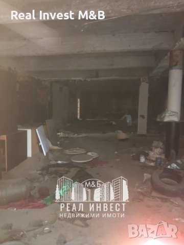 Продавам търговски обект в грДимитровград, снимка 8 - Заведения - 41339699