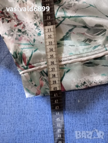 Дамска пижама , снимка 12 - Пижами - 52405890