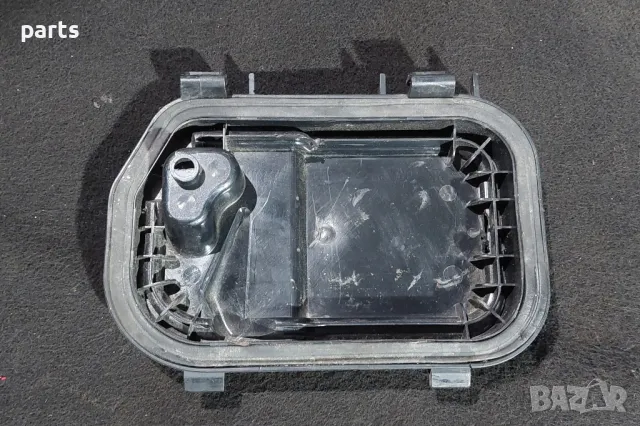 Капачка Ляв Фар Ауди A6 4F C6 (2)
- 16016300, снимка 4 - Части - 49241135