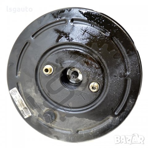 Серво усилвател Renault GRAND SCENIC II 2004-2009 RM170821N-66, снимка 2 - Части - 34537560