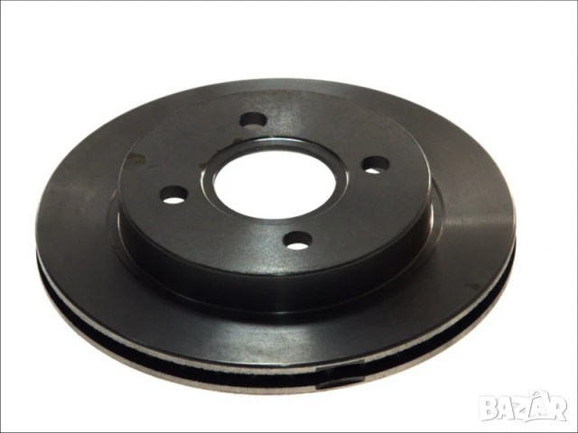 Диск спирачен заден дeсен/ляв за FORD COUGAR,MONDEO I,MONDEO II,SCORPIO II 1.6-2.9 93-01г.№ F1431V