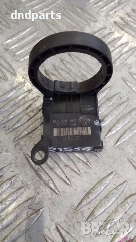 Четец карта Renault Laguna Coupe 2010г.