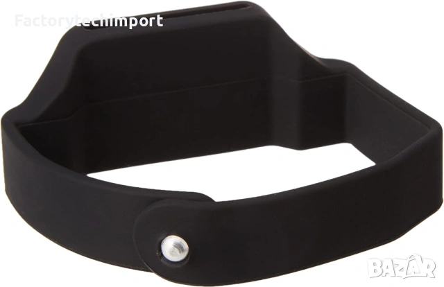 Фиксатор за перки за DJI Mavic Mini / Mini 2, снимка 3 - Дронове и аксесоари - 53586122