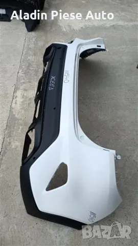 Задна броня Kia Xceed X-Ceed година 2018 2019 2020 2021 2022 2023 код 86611-J7CAO , снимка 4 - Аксесоари и консумативи - 50287193