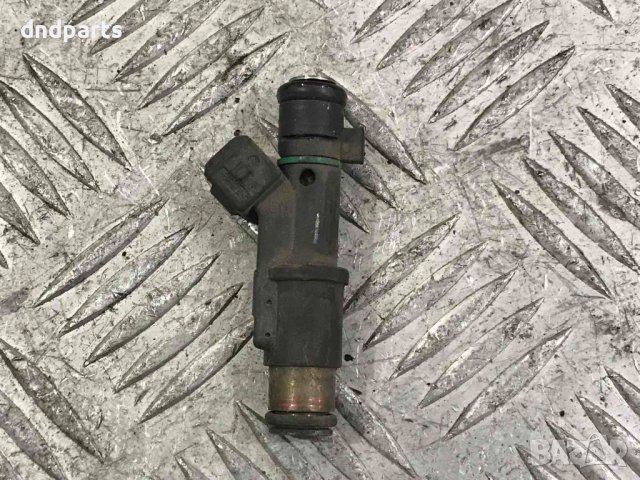 Дюза Citroen Xsara Picasso,1.8i,16v,2002г.