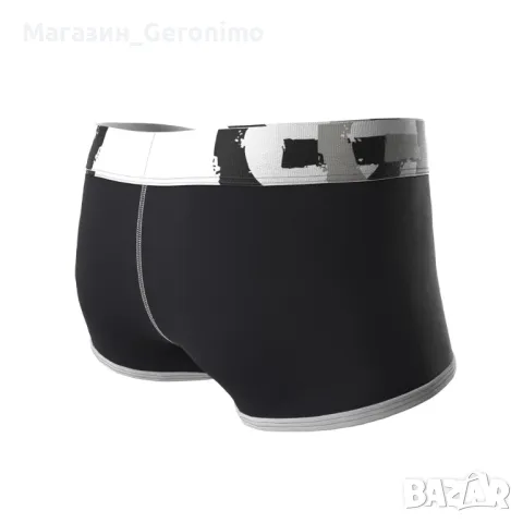 Мъжки боксерки модел 1665b1, снимка 7 - Бельо - 25172782