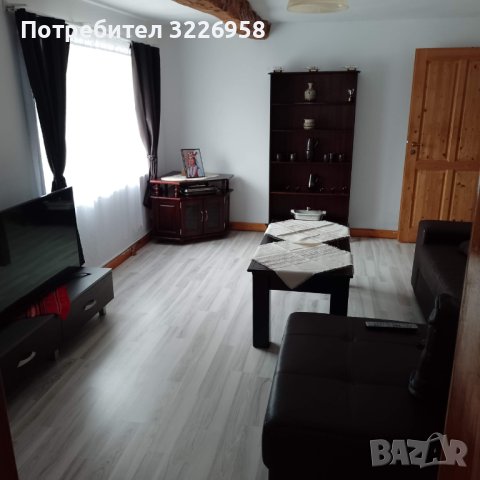 За любителите на спокойствието, релакса и природата Вила Нина отваря врати, снимка 12 - Квартири, нощувки - 40208017