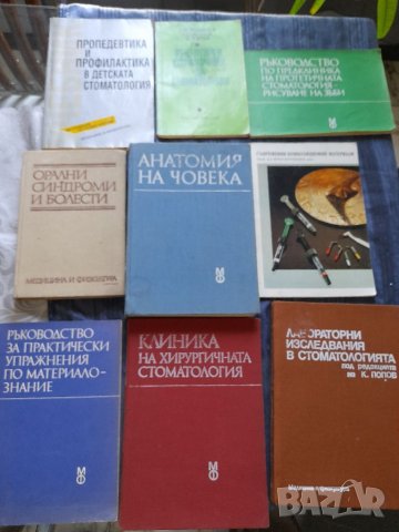 Различни вещи, снимка 5 - Други - 42134167