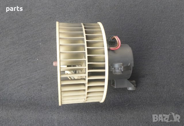 Вентилатор Парно Мерцедес А класа W168 - 5399045200 N