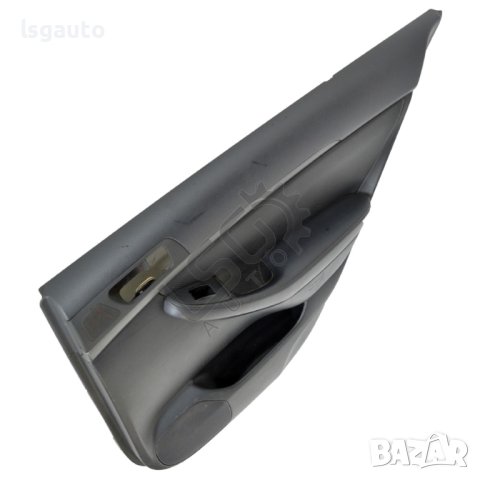Интериорна кора задна дясна врата Toyota Avensis II 2003-2009 ID:109270, снимка 2 - Части - 41955862
