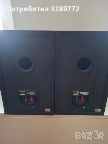 тонколони , снимка 3 - Тонколони - 53657666