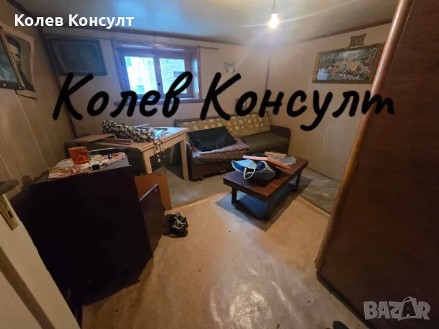 Продавам двуетажна къща в Димитривград,кв.Марийно, снимка 5 - Къщи - 50131719