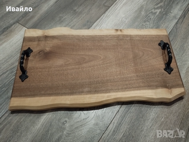 Дъски и плата, снимка 9 - Аксесоари за кухня - 51883932