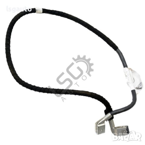 Кабел CD дисплей Mercedes-Benz C-Class 204 (W/S/C) 2007-2014 ID:104502